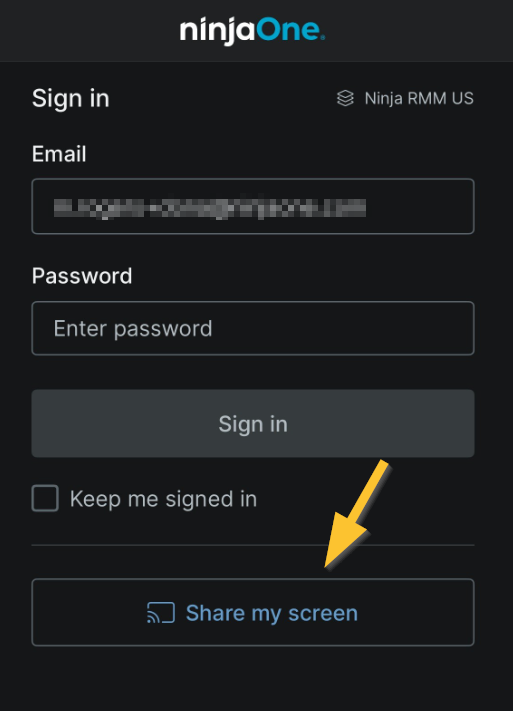 app share screen.png